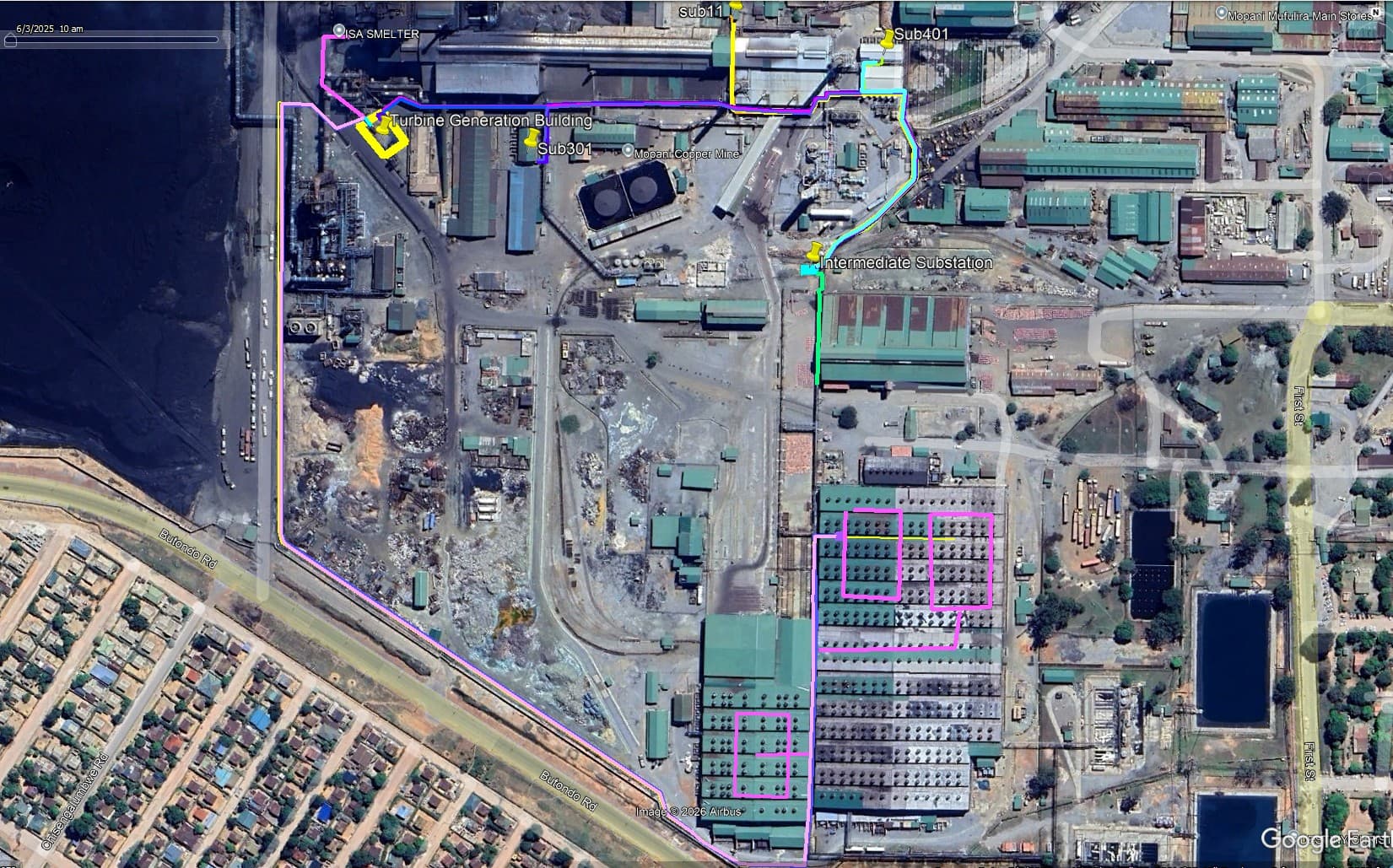 Waste Heat Recovery preview